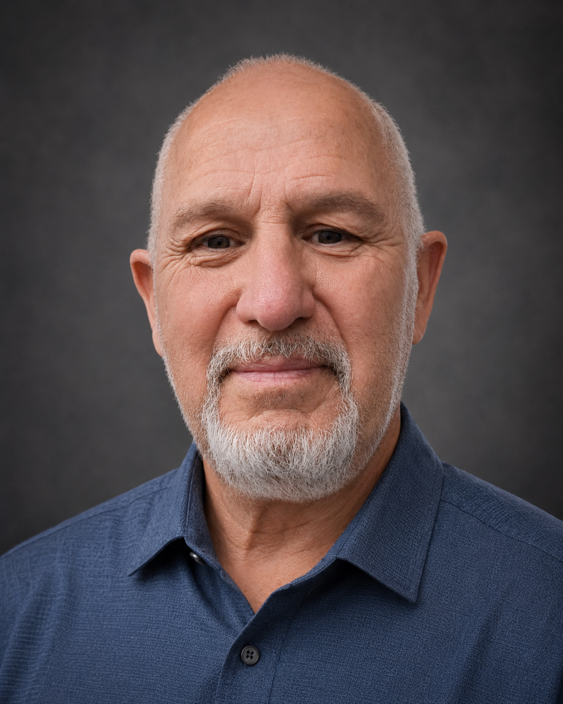 Dennis Lyon, Board Member