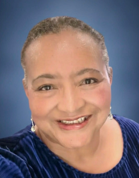 Patti Rivas, Board Member