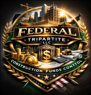 Federal Tripartite LLC
