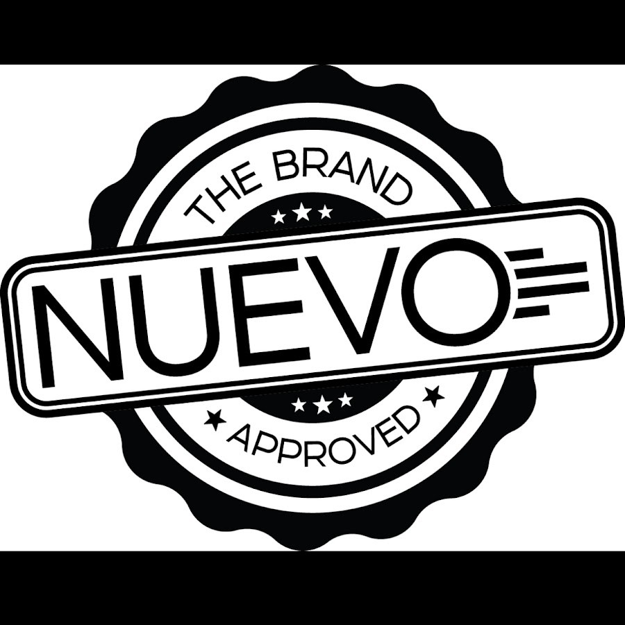 Nuevo The Brand